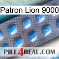 Boss Lion 9000 viagra3